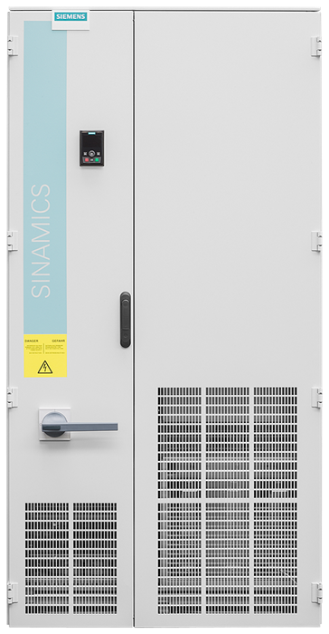 6SL37101PE321AB0 6SL3710-1PE32-1AB0