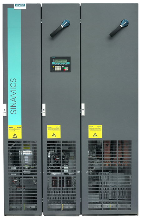 6SL37600GA000AA0 6SL3760-0GA00-0AA0