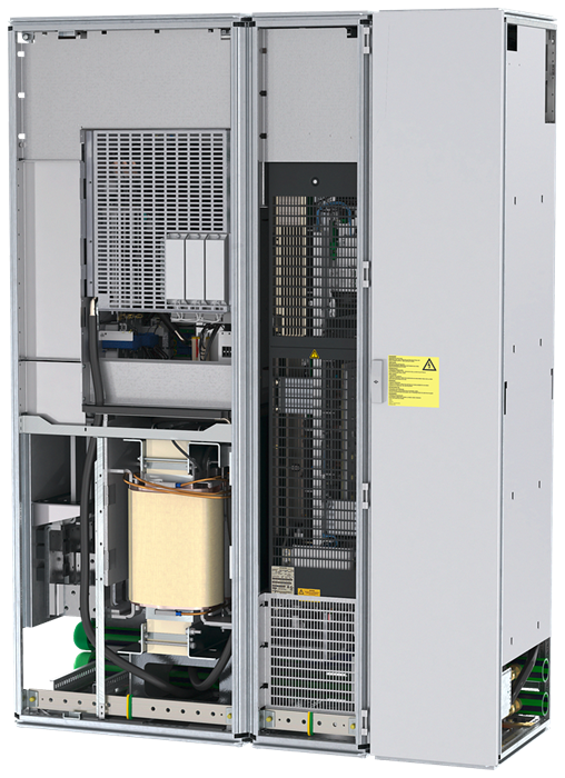 6SL37357TG416MA3 6SL3735-7TG41-6MA3