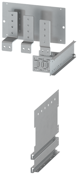 6SL37606BV000EC0 6SL3760-6BV00-0EC0