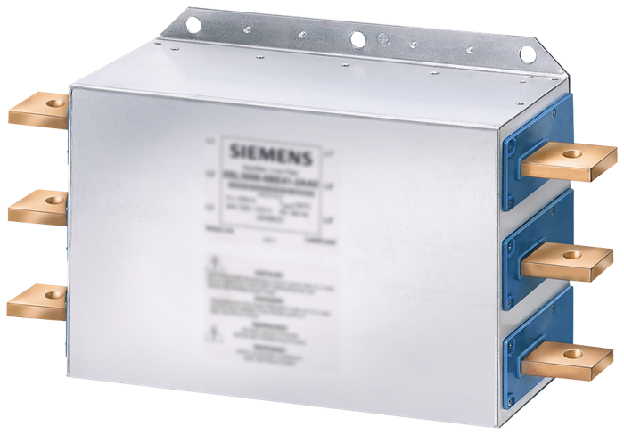 6SL37600MB000AA0 6SL3760-0MB00-0AA0