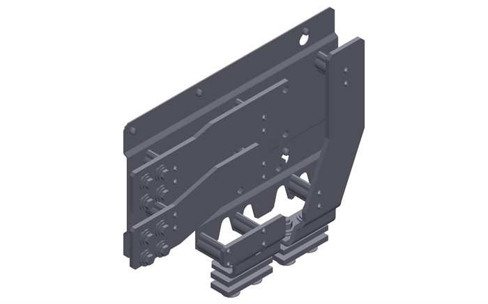 6SL37606BV400DF0 6SL3760-6BV40-0DF0