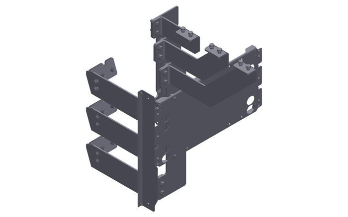 6SL37606BV420EA0 6SL3760-6BV42-0EA0