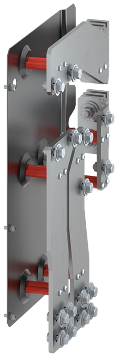 6SL37606BV200DF0 6SL3760-6BV20-0DF0