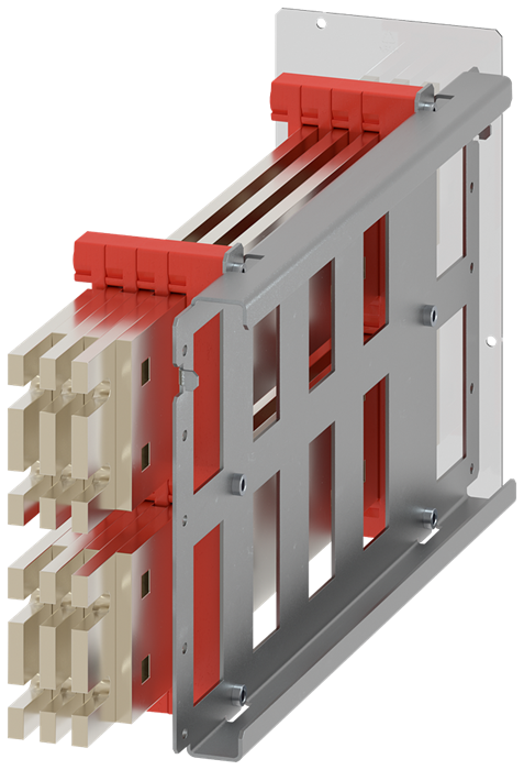 6SL37606BV001DB0 6SL3760-6BV00-1DB0