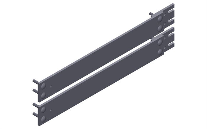 6SL37608BV003DB0 6SL3760-8BV00-3DB0