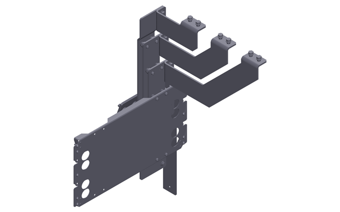 6SL37606BV220AE0 6SL3760-6BV22-0AE0