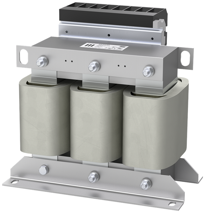 6SL51000EE255AC0 6SL5100-0EE25-5AC0