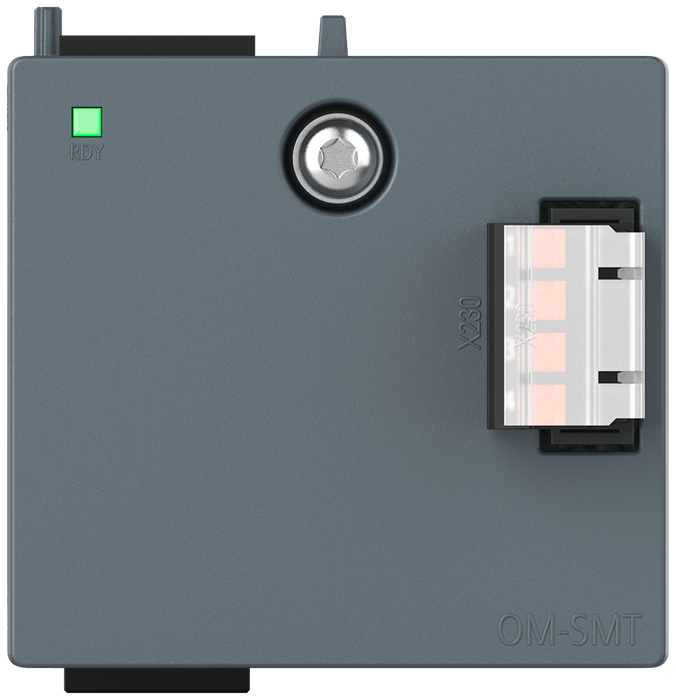 6SL49500AL000FA0 6SL4950-0AL00-0FA0