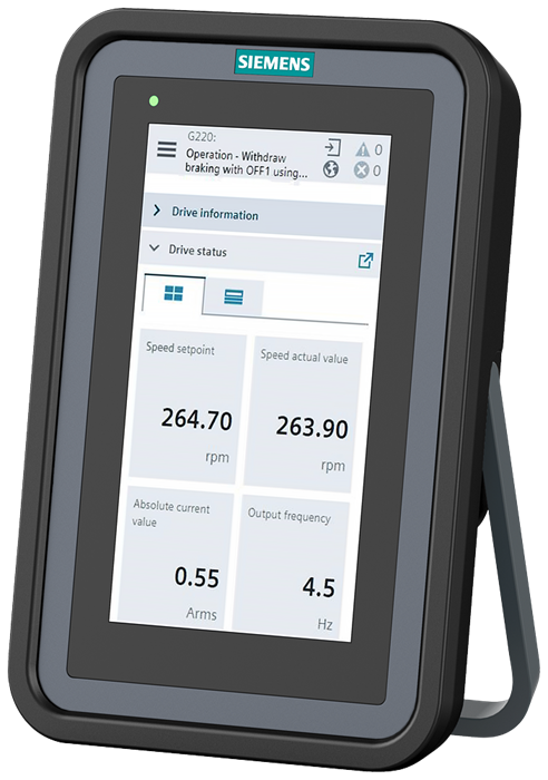 6SL49500AH650AA0 6SL4950-0AH65-0AA0