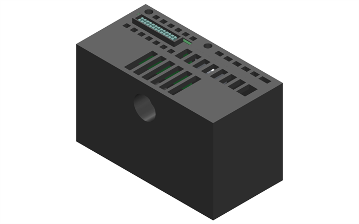 6SL49500AL000BA0 6SL4950-0AL00-0BA0