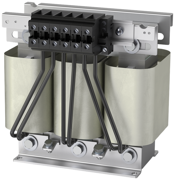 6SL51000EE236AC0 6SL5100-0EE23-6AC0