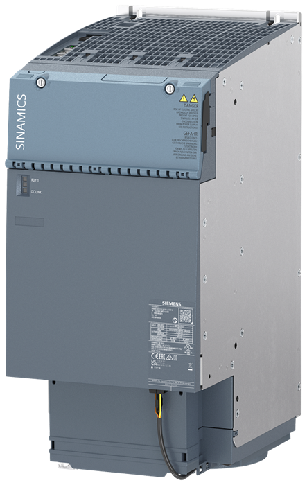 6SL51201UE320AD0 6SL5120-1UE32-0AD0