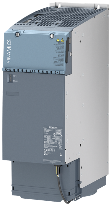 6SL51201UE313AD0 6SL5120-1UE31-3AD0