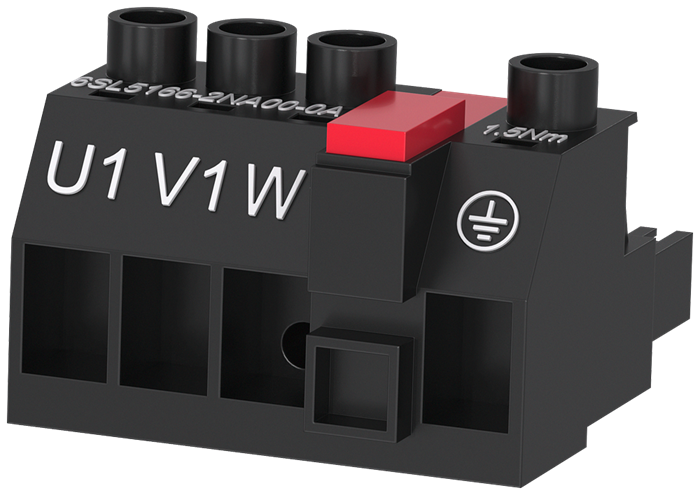 6SL51662NA000AA0 6SL5166-2NA00-0AA0