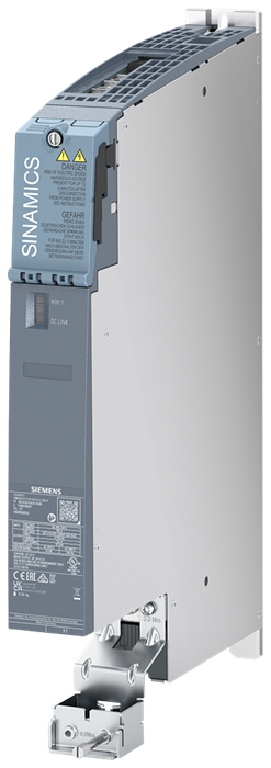 6SL51201UE230SC0 6SL5120-1UE23-0SC0