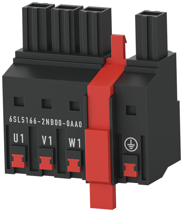 6SL51662NB000AA0 6SL5166-2NB00-0AA0