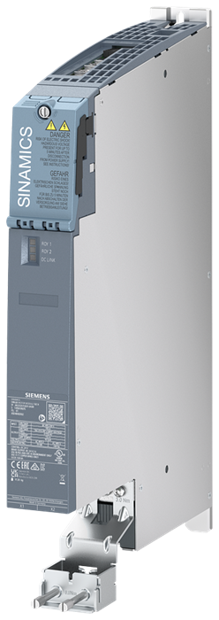 6SL51202UE210AD0 6SL5120-2UE21-0AD0