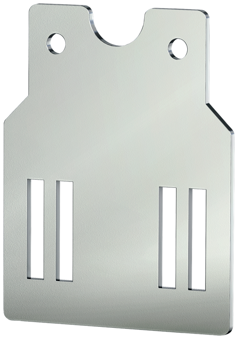 6SL51661BD000AA0 6SL5166-1BD00-0AA0