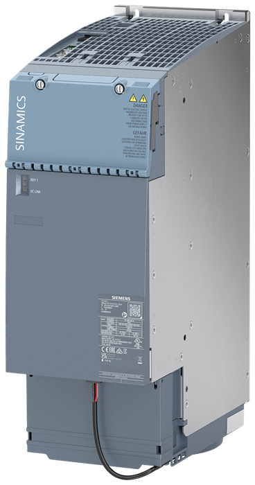 6SL51306UE236AC0 6SL5130-6UE23-6AC0