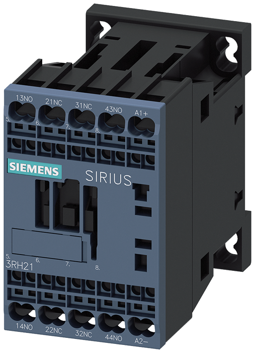 3RH21222BA40 3RH2122-2BA40