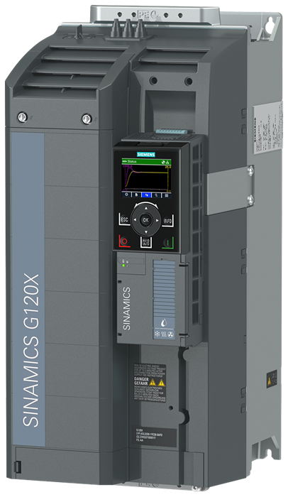 6SL32203YH360AP0 6SL3220-3YH36-0AP0