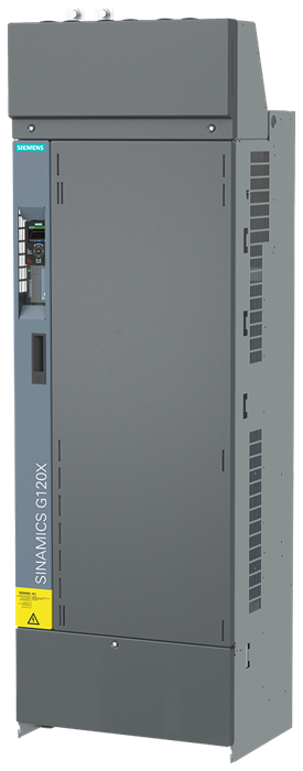 6SL32203YH601CF0 6SL3220-3YH60-1CF0