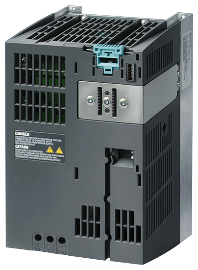 6SL32240BE230UA0 6SL3224-0BE23-0UA0