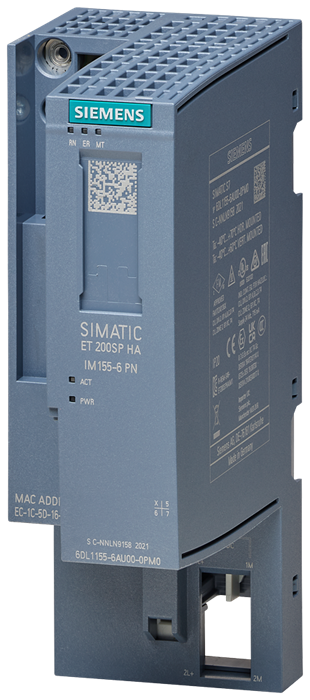 6DL11556AU000PM0 6DL1155-6AU00-0PM0 - фото 940