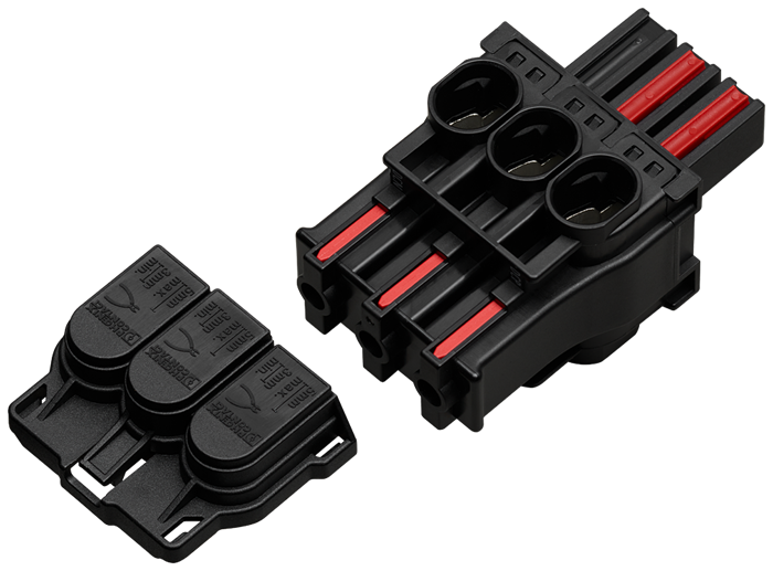 6SL32602DC100AA0 6SL3260-2DC10-0AA0