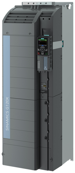 6SL32302YE540CP0 6SL3230-2YE54-0CP0