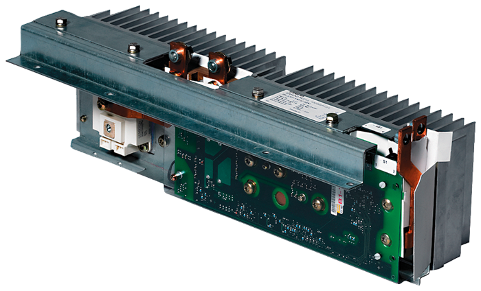 6SL33001AE325BA0 6SL3300-1AE32-5BA0