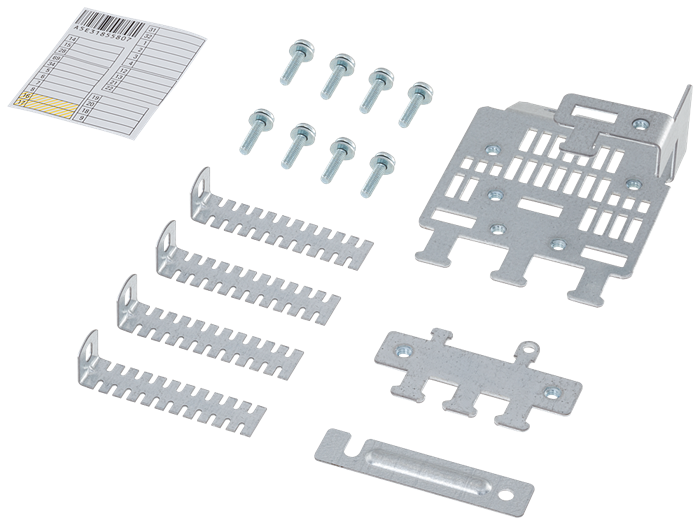 6SL32661EA000KA0 6SL3266-1EA00-0KA0