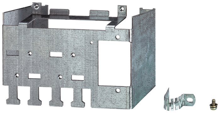 6SL32621AF010DA0 6SL3262-1AF01-0DA0