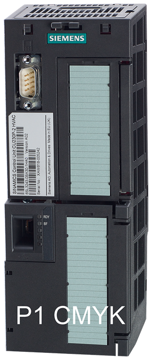 6SL32430BB301FA0 6SL3243-0BB30-1FA0