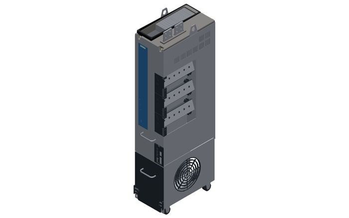 6SL33211TE413AA0 6SL3321-1TE41-3AA0