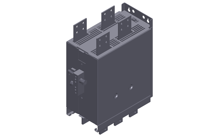 6SL33352AG420AA7 6SL3335-2AG42-0AA7