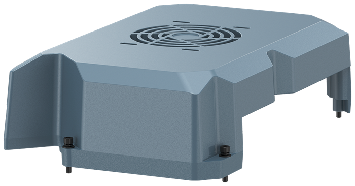 6SL35000XF510AA0 6SL3500-0XF51-0AA0