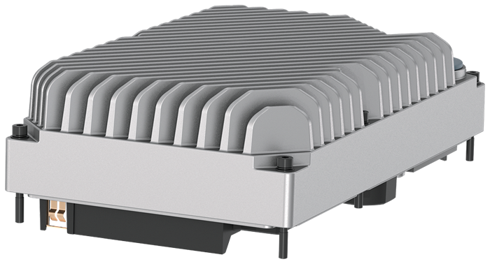 6SL35000XE530BA0 6SL3500-0XE53-0BA0