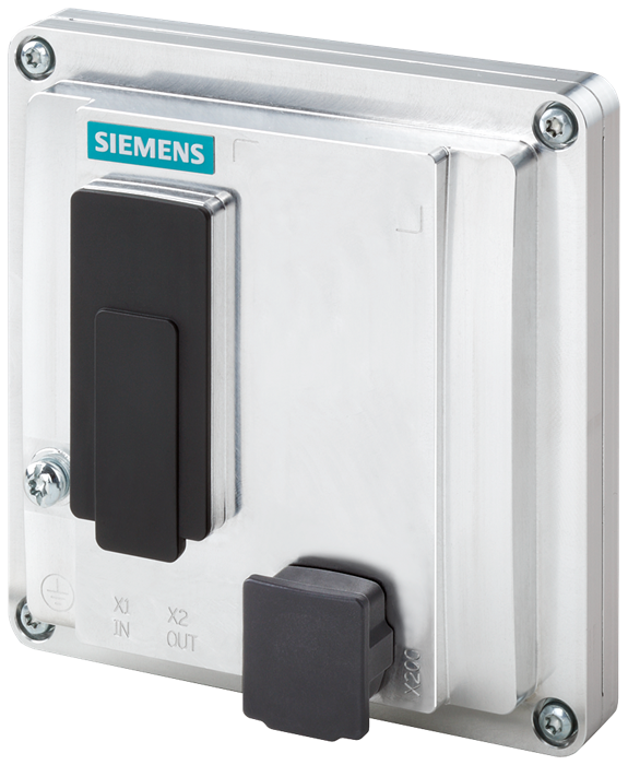 6SL35552DA000AA0 6SL3555-2DA00-0AA0