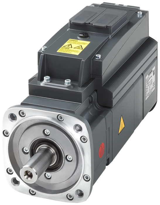 6SL35636DF710RA2 6SL3563-6DF71-0RA2