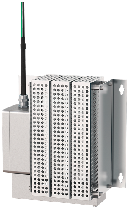 6SL35011BE360BA0 6SL3501-1BE36-0BA0