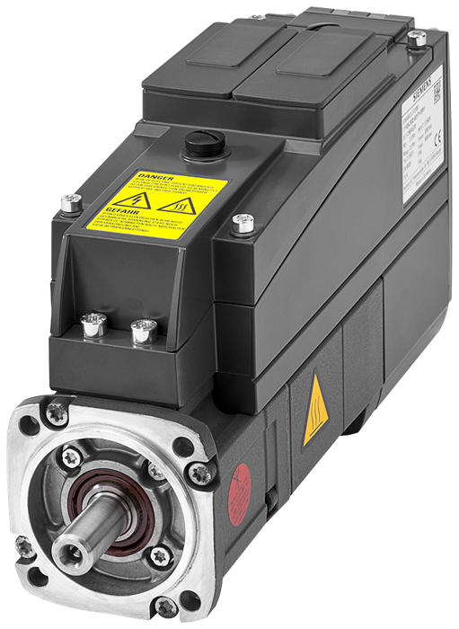 6SL35326DF710RA2 6SL3532-6DF71-0RA2