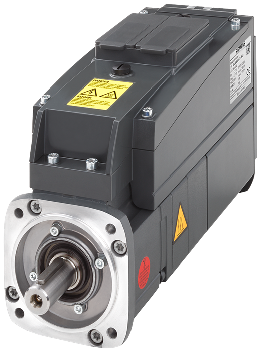 6SL35406DF710RA1 6SL3540-6DF71-0RA1