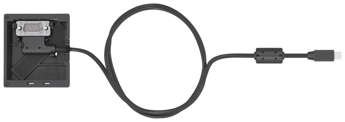 6SL35550XA000AA0 6SL3555-0XA00-0AA0