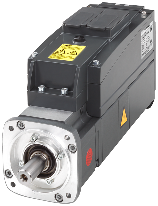 6SL35426DF710RA2 6SL3542-6DF71-0RA2