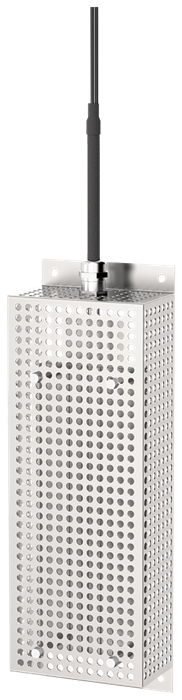 6SL35011BE320BA0 6SL3501-1BE32-0BA0