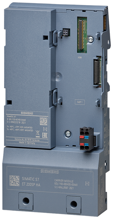 6DL11936BH000SM0 6DL1193-6BH00-0SM0