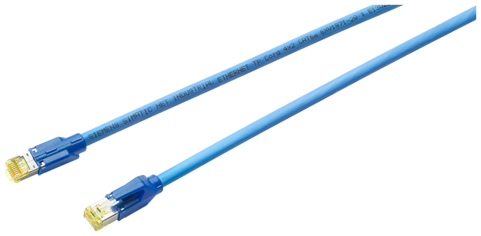 6XV18704BN20 6XV1870-4BN20