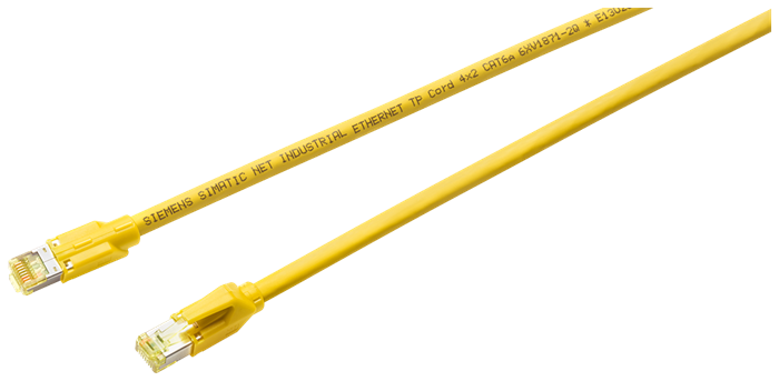 6XV18704GN15 6XV1870-4GN15